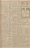 Western Daily Press Tuesday 31 October 1922 Page 9