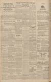 Western Daily Press Tuesday 31 October 1922 Page 10