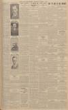 Western Daily Press Wednesday 01 November 1922 Page 3