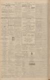 Western Daily Press Wednesday 01 November 1922 Page 4