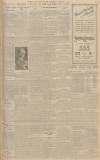Western Daily Press Wednesday 01 November 1922 Page 5