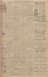 Western Daily Press Wednesday 01 November 1922 Page 7