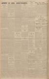 Western Daily Press Wednesday 01 November 1922 Page 8