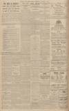 Western Daily Press Wednesday 01 November 1922 Page 10