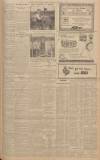 Western Daily Press Thursday 02 November 1922 Page 3