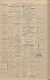 Western Daily Press Thursday 02 November 1922 Page 4