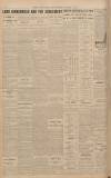 Western Daily Press Thursday 02 November 1922 Page 6