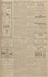 Western Daily Press Thursday 02 November 1922 Page 7