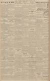 Western Daily Press Thursday 02 November 1922 Page 8