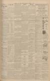 Western Daily Press Thursday 02 November 1922 Page 9