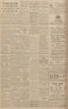 Western Daily Press Thursday 02 November 1922 Page 10