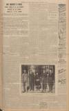 Western Daily Press Friday 03 November 1922 Page 3