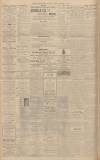 Western Daily Press Friday 03 November 1922 Page 4