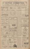 Western Daily Press Friday 03 November 1922 Page 6