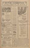 Western Daily Press Friday 03 November 1922 Page 7