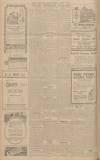 Western Daily Press Friday 03 November 1922 Page 8