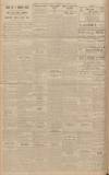 Western Daily Press Saturday 04 November 1922 Page 4