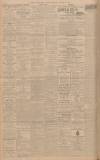 Western Daily Press Saturday 04 November 1922 Page 6