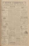 Western Daily Press Saturday 04 November 1922 Page 9