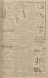 Western Daily Press Saturday 04 November 1922 Page 11