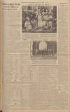 Western Daily Press Monday 06 November 1922 Page 3