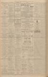 Western Daily Press Monday 06 November 1922 Page 4