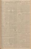 Western Daily Press Monday 06 November 1922 Page 5