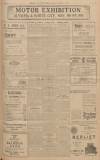 Western Daily Press Monday 06 November 1922 Page 7