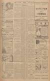 Western Daily Press Monday 06 November 1922 Page 9