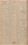 Western Daily Press Monday 06 November 1922 Page 10
