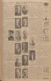 Western Daily Press Tuesday 07 November 1922 Page 3