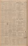 Western Daily Press Tuesday 07 November 1922 Page 4