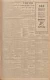 Western Daily Press Tuesday 07 November 1922 Page 5