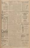 Western Daily Press Tuesday 07 November 1922 Page 7