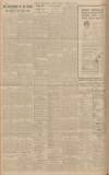 Western Daily Press Tuesday 07 November 1922 Page 8