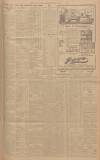 Western Daily Press Tuesday 07 November 1922 Page 9
