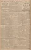 Western Daily Press Tuesday 07 November 1922 Page 10