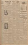 Western Daily Press Friday 10 November 1922 Page 3