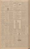 Western Daily Press Friday 10 November 1922 Page 4