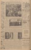 Western Daily Press Friday 10 November 1922 Page 6