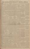 Western Daily Press Friday 10 November 1922 Page 7