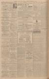 Western Daily Press Monday 13 November 1922 Page 6