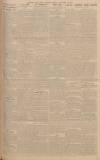 Western Daily Press Monday 13 November 1922 Page 7