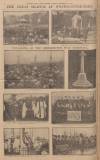 Western Daily Press Monday 13 November 1922 Page 8