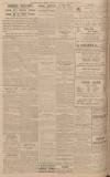 Western Daily Press Monday 13 November 1922 Page 12