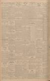 Western Daily Press Tuesday 14 November 1922 Page 6