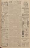 Western Daily Press Tuesday 14 November 1922 Page 7