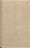 Western Daily Press Saturday 18 November 1922 Page 3