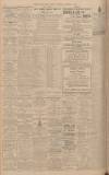 Western Daily Press Saturday 18 November 1922 Page 6