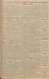Western Daily Press Saturday 18 November 1922 Page 9